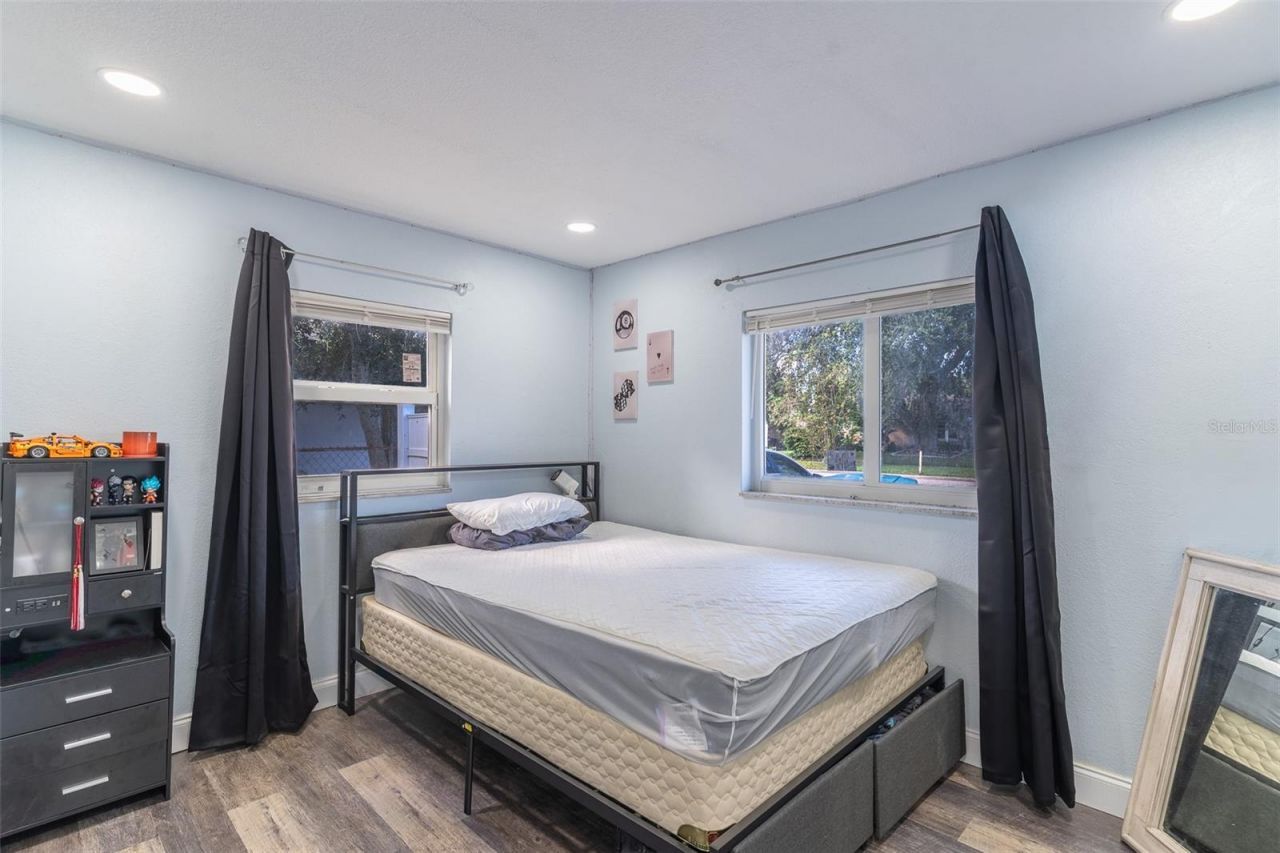 2743 Grandola Drive , Orlando, FL 32811 Photo