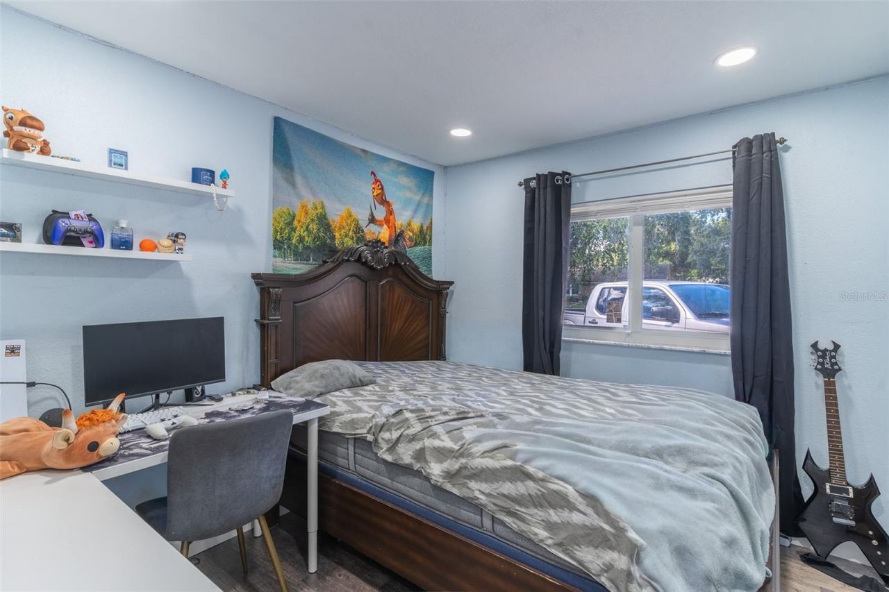 2743 Grandola Drive , Orlando, FL 32811 Photo