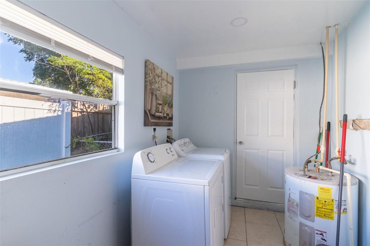 2743 Grandola Drive , Orlando, FL 32811 Photo
