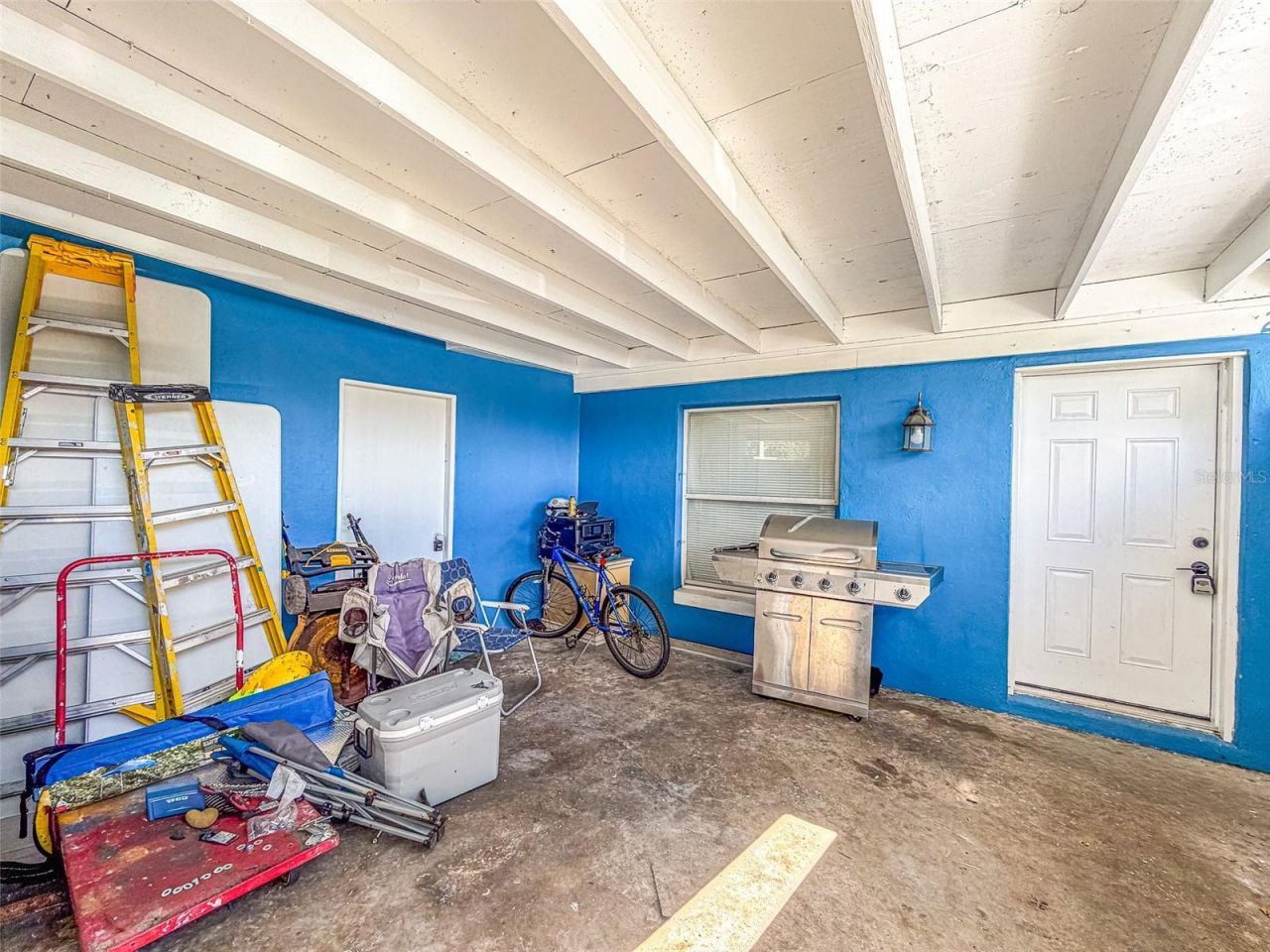 2743 Grandola Drive , Orlando, FL 32811 Photo