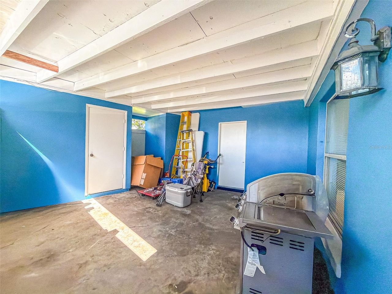 2743 Grandola Drive , Orlando, FL 32811 Photo
