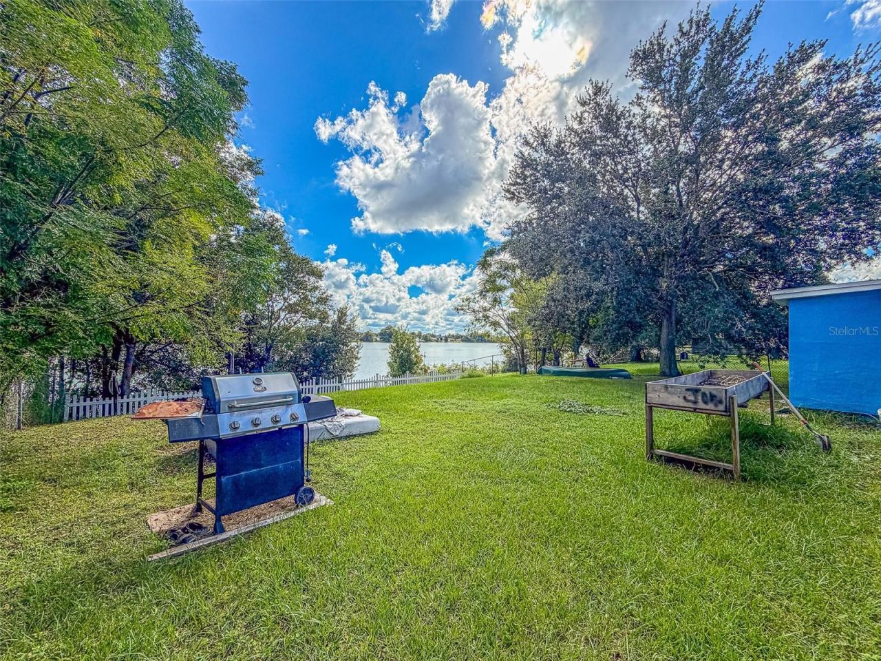 2743 Grandola Drive , Orlando, FL 32811 Photo