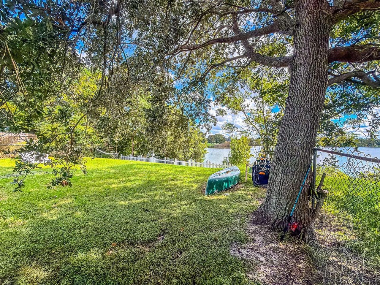 2743 Grandola Drive , Orlando, FL 32811 Photo