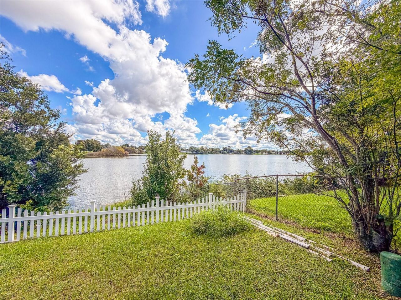 2743 Grandola Drive , Orlando, FL 32811 Photo
