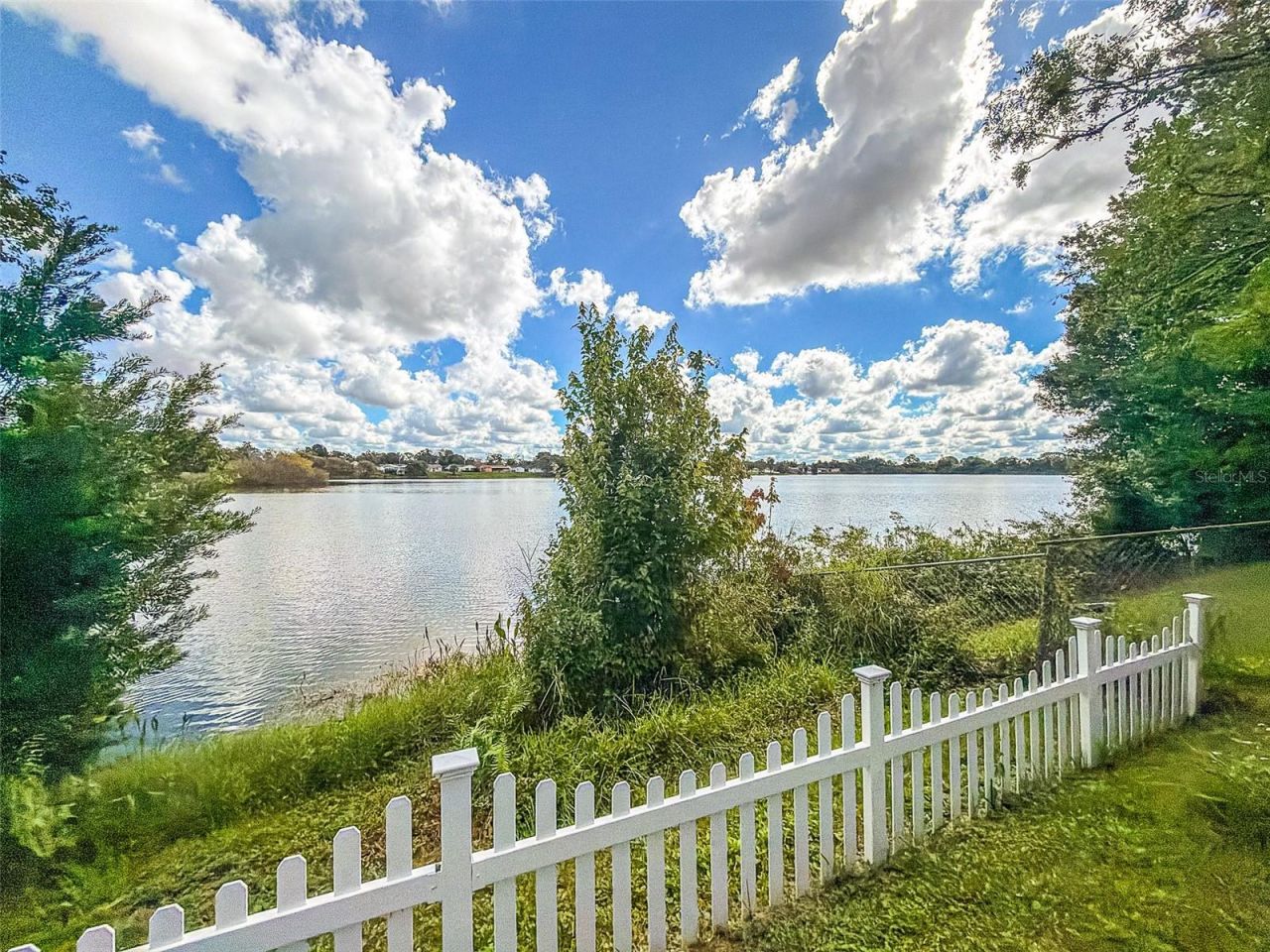 2743 Grandola Drive , Orlando, FL 32811 Photo