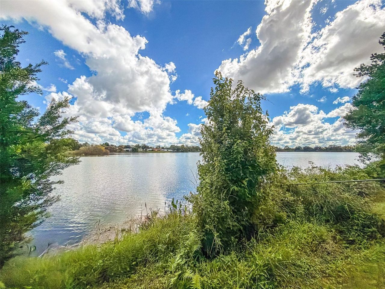 2743 Grandola Drive , Orlando, FL 32811 Photo