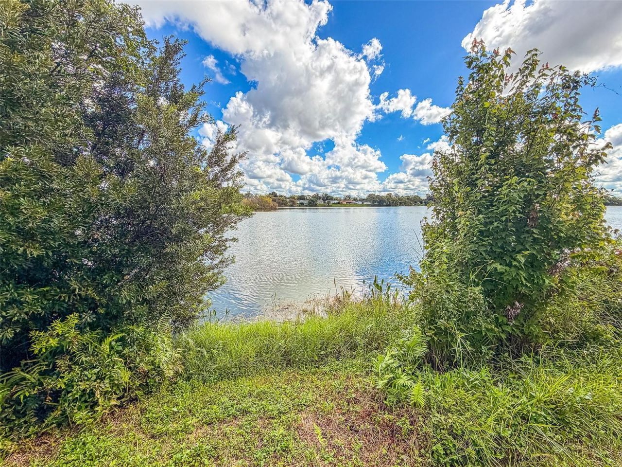 2743 Grandola Drive , Orlando, FL 32811 Photo