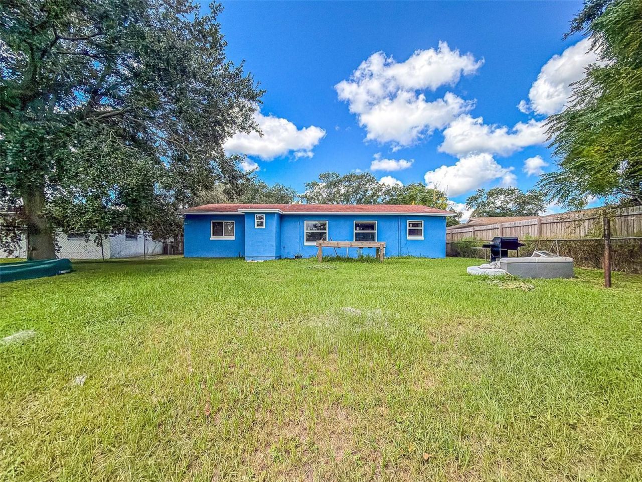 2743 Grandola Drive , Orlando, FL 32811 Photo