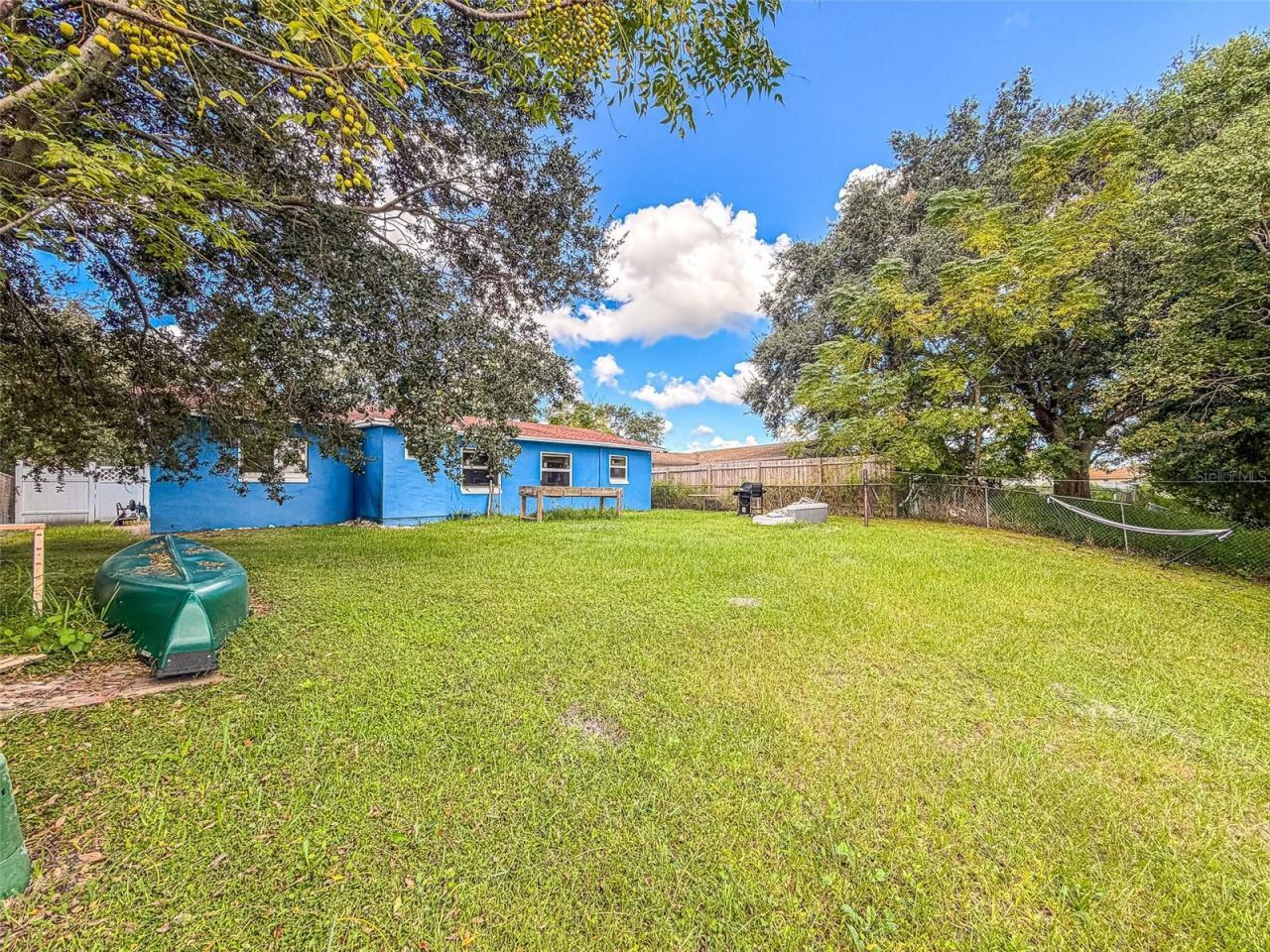 2743 Grandola Drive , Orlando, FL 32811 Photo