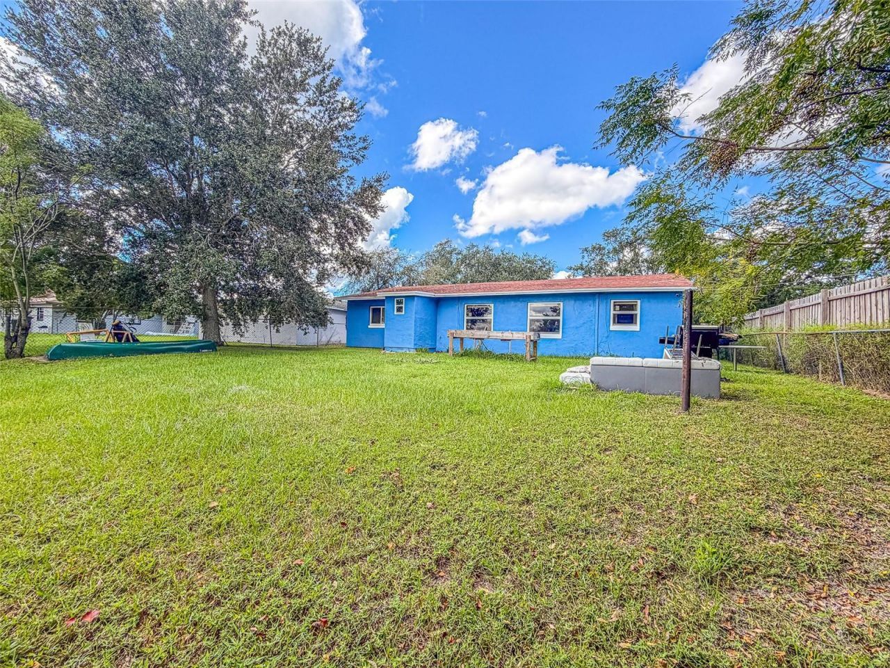 2743 Grandola Drive , Orlando, FL 32811 Photo