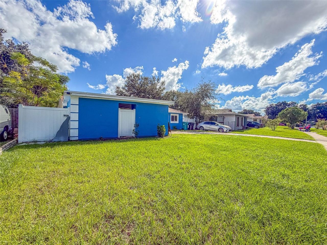 2743 Grandola Drive , Orlando, FL 32811 Photo