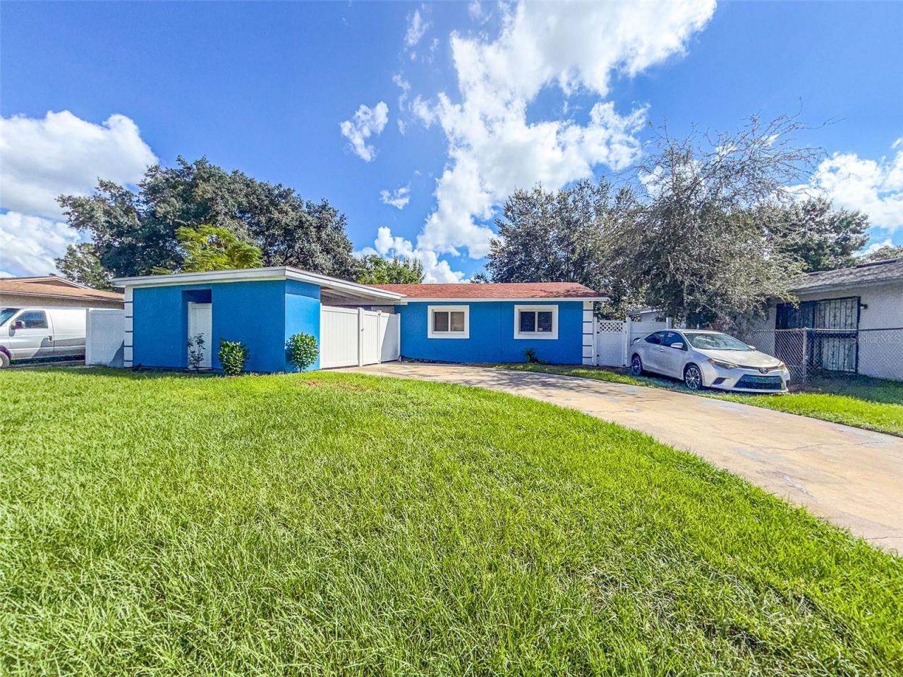2743 Grandola Drive , Orlando, FL 32811 Photo