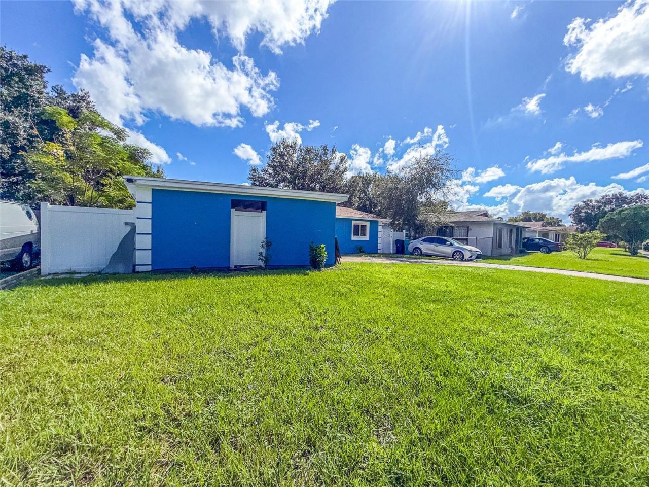 2743 Grandola Drive , Orlando, FL 32811 Photo