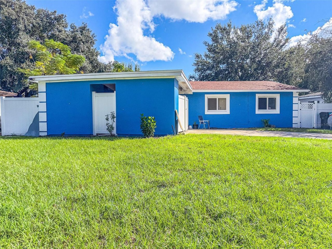 2743 Grandola Drive , Orlando, FL 32811 Photo