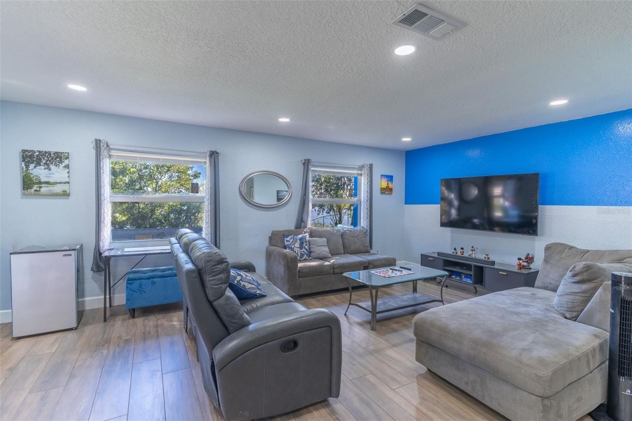 2743 Grandola Drive , Orlando, FL 32811 Photo