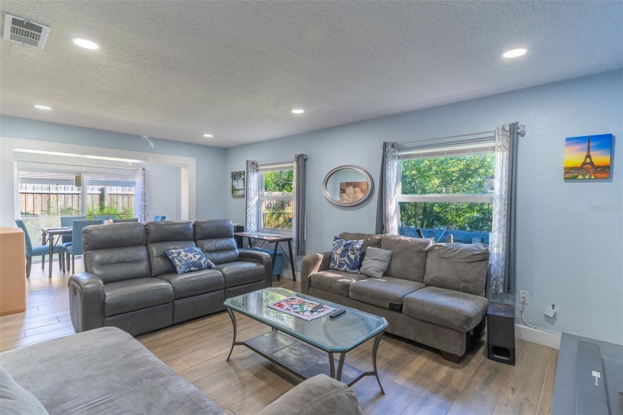 2743 Grandola Drive , Orlando, FL 32811 Photo