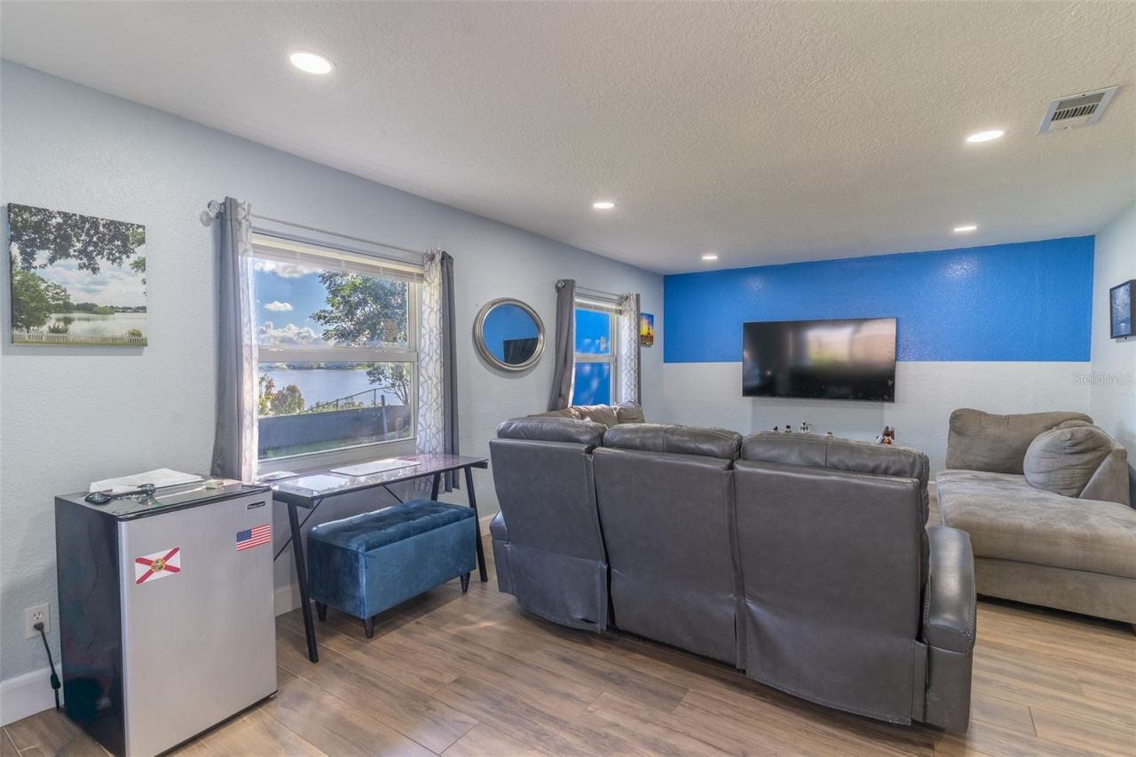 2743 Grandola Drive , Orlando, FL 32811 Photo