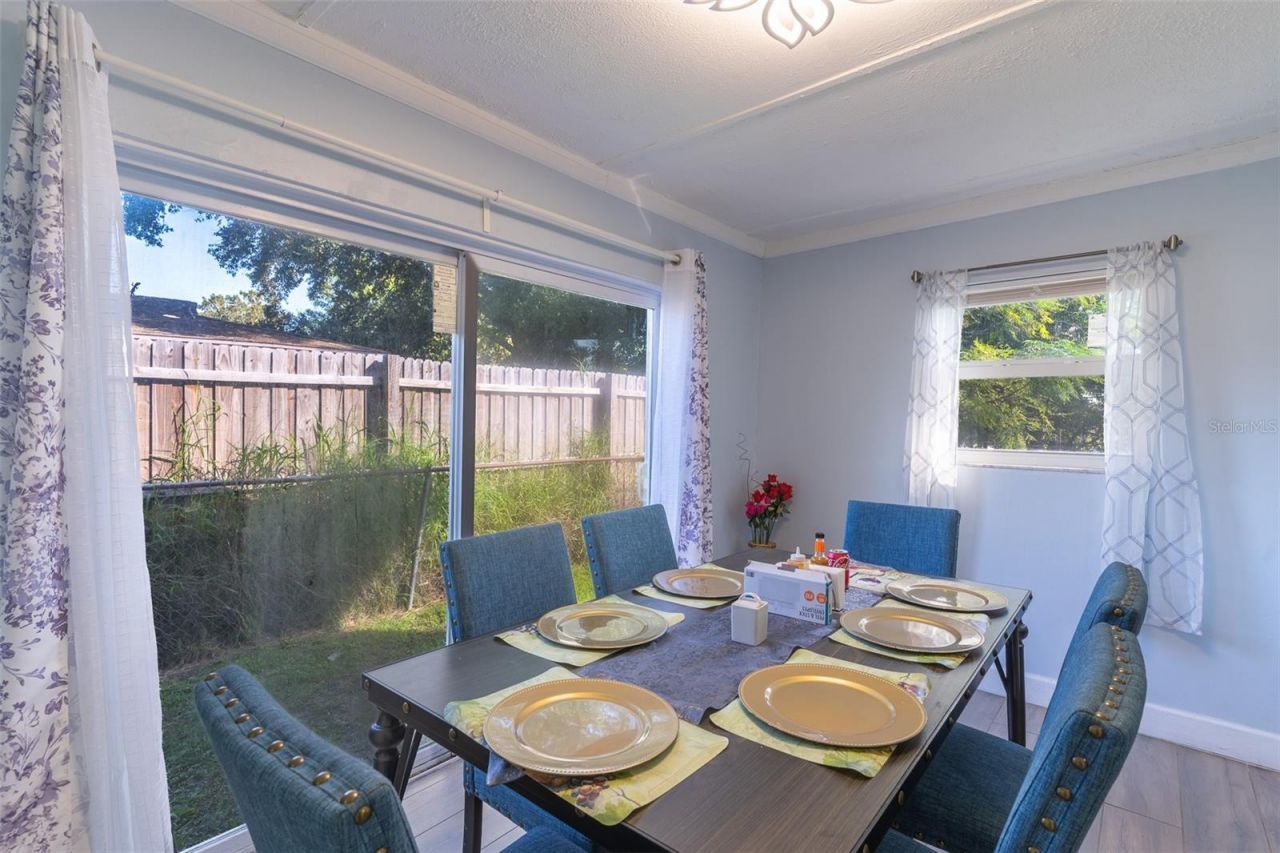 2743 Grandola Drive , Orlando, FL 32811 Photo
