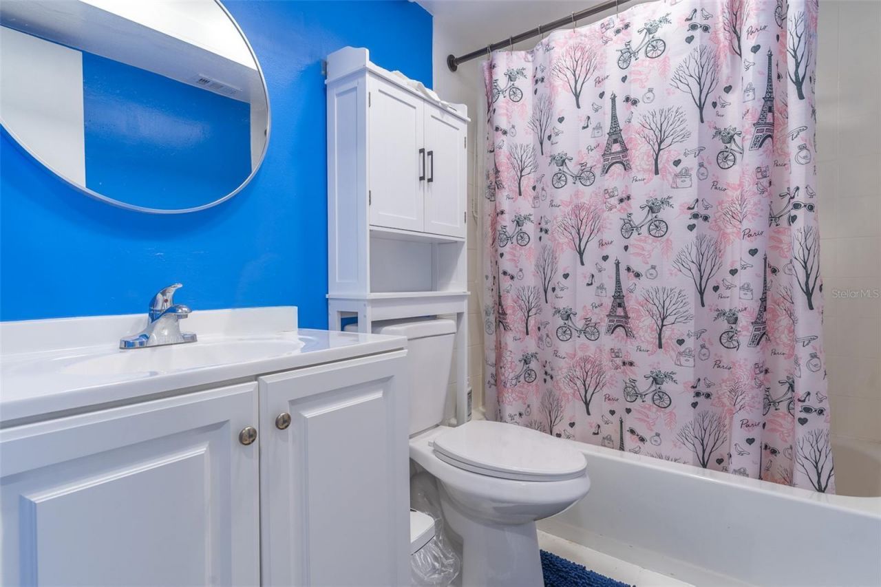 2743 Grandola Drive , Orlando, FL 32811 Photo