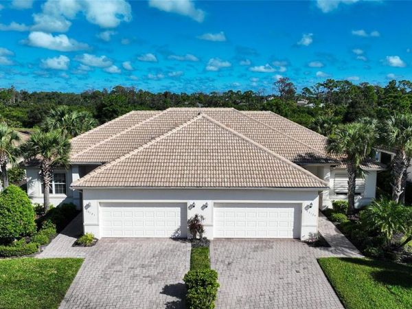 13121 CREEKSIDE LANE , PORT CHARLOTTE, FL 33953