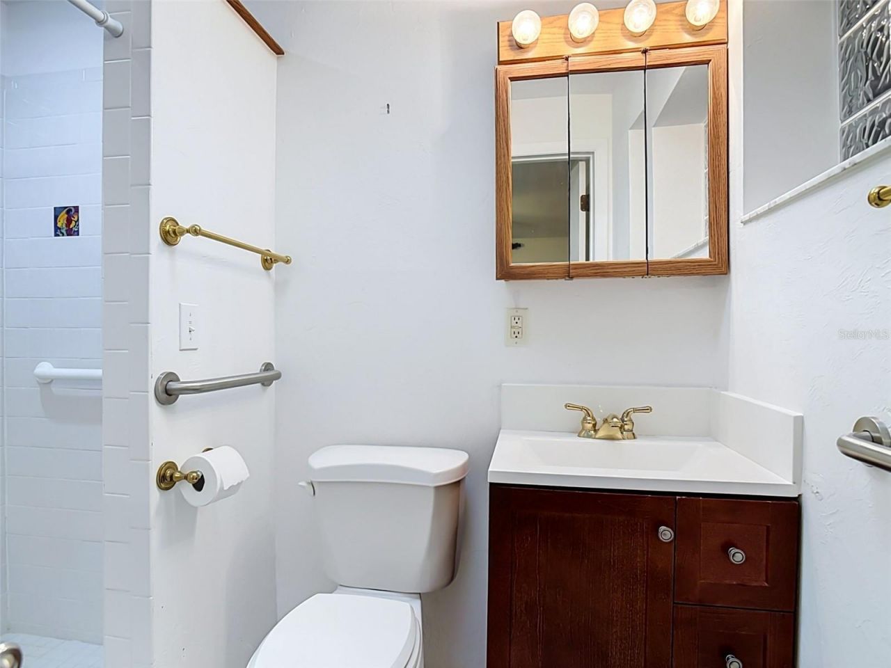 1211 N Peninsula Avenue , New Smyrna Beach, FL 32169 Photo