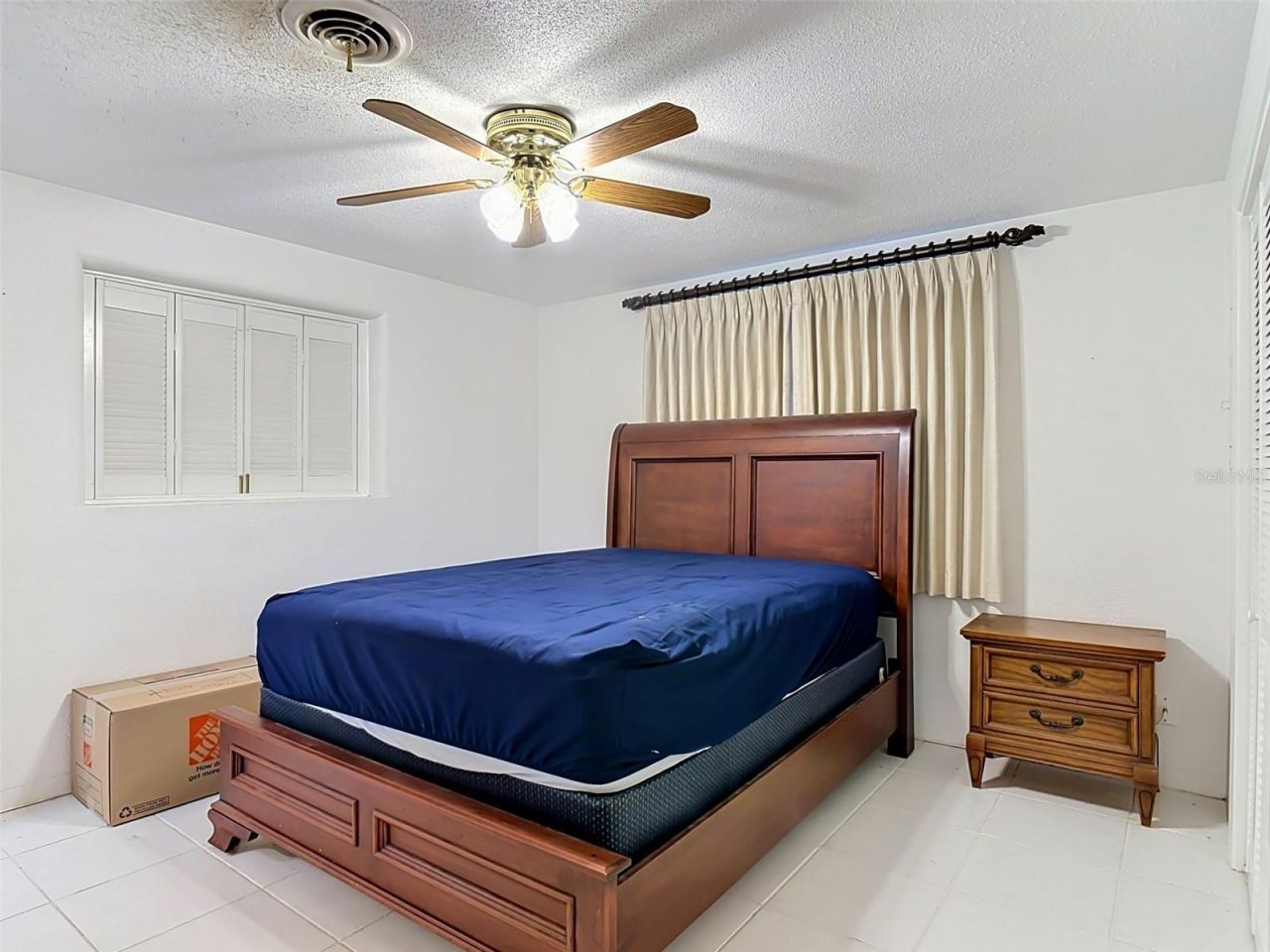 1211 N Peninsula Avenue , New Smyrna Beach, FL 32169 Photo