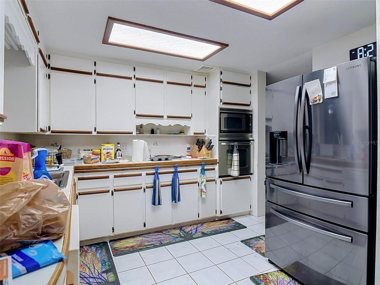 1211 N Peninsula Avenue , New Smyrna Beach, FL 32169 Photo