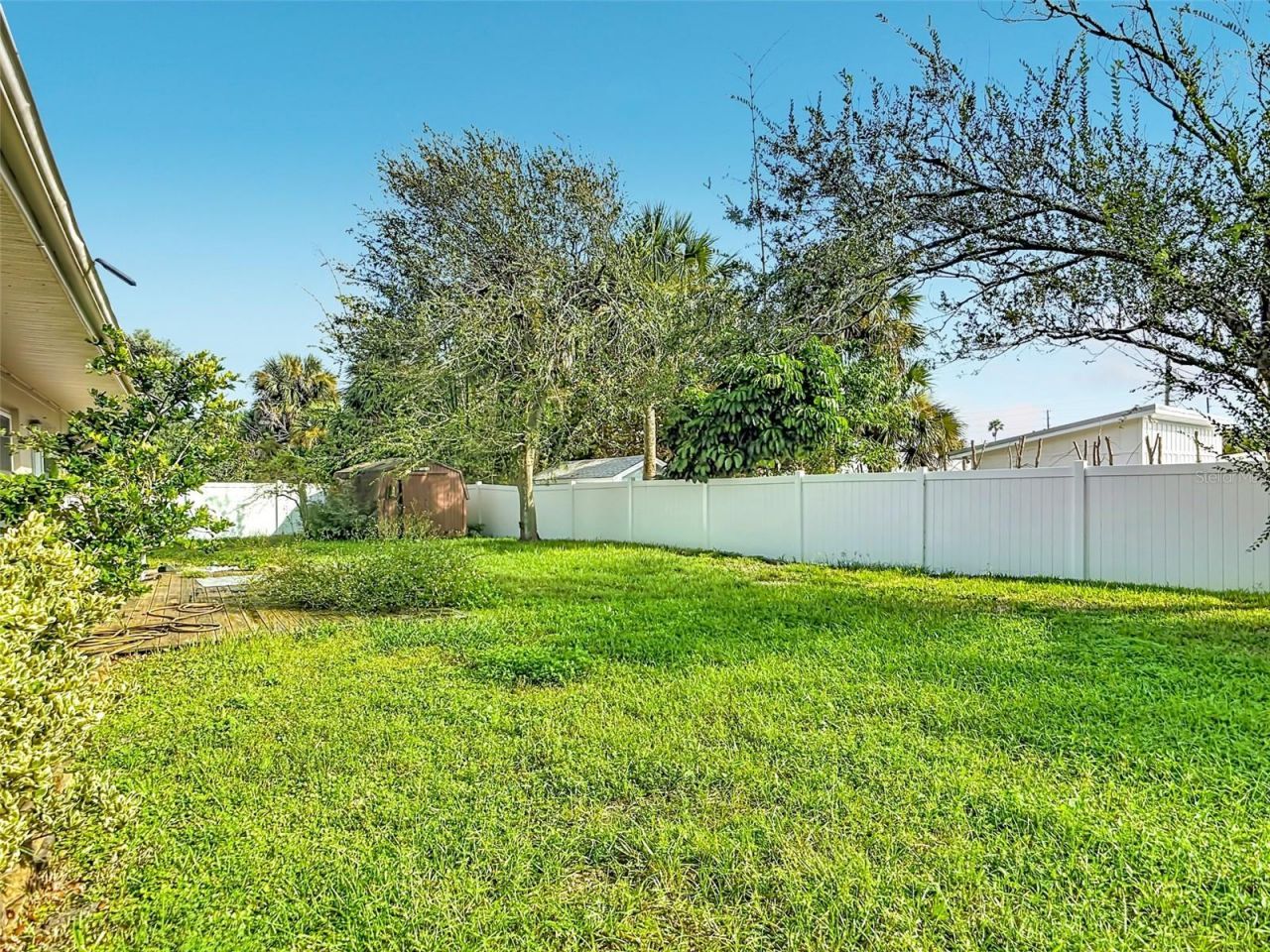 1211 N Peninsula Avenue , New Smyrna Beach, FL 32169 Photo