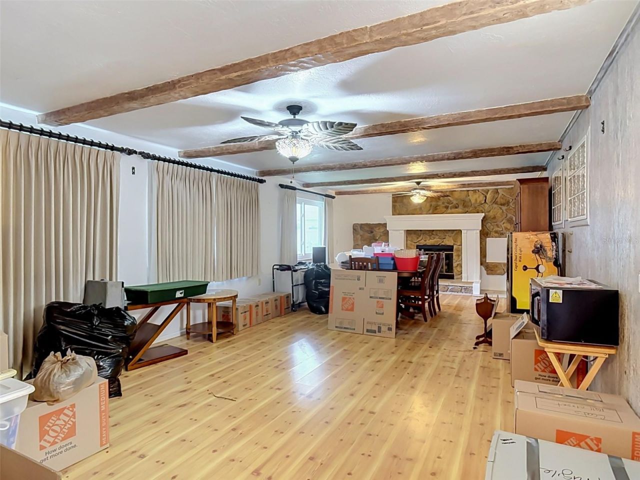 1211 N Peninsula Avenue , New Smyrna Beach, FL 32169 Photo