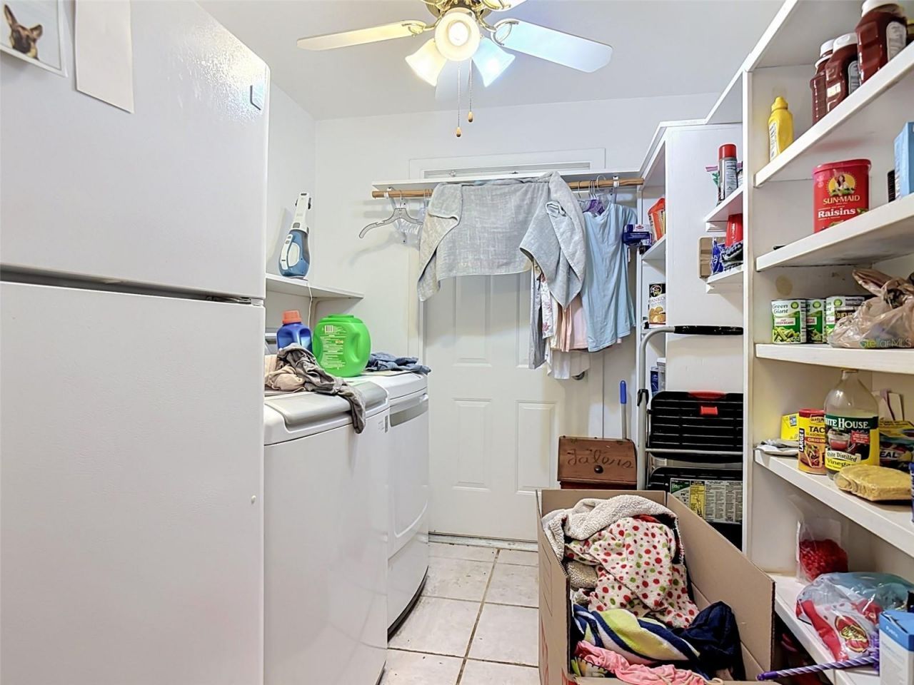 1211 N Peninsula Avenue , New Smyrna Beach, FL 32169 Photo