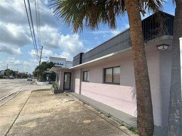 271 S ORLANDO AVENUE , WINTER PARK, FL 32789