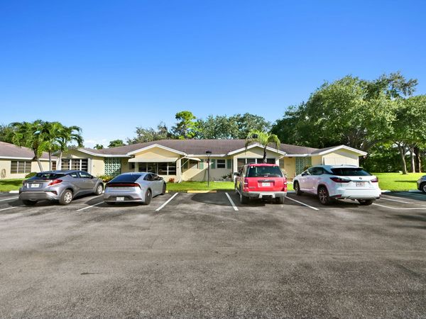 5181 LAKEFRONT Boulevard, Unit A, Delray Beach, FL 33484