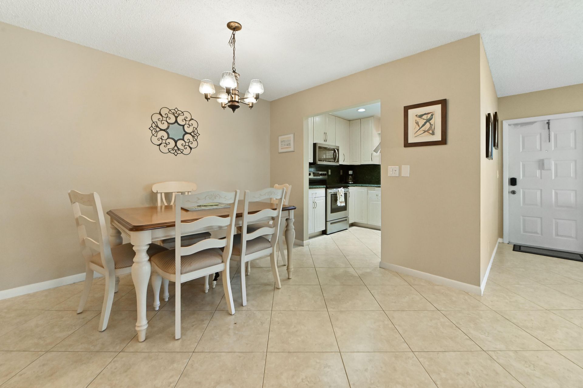 5181 Lakefront Boulevard, Unit A, Delray Beach, FL 33484 Photo
