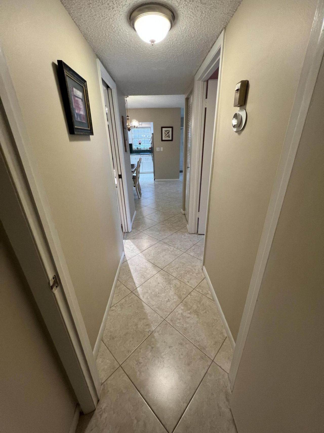 5181 Lakefront Boulevard, Unit A, Delray Beach, FL 33484 Photo