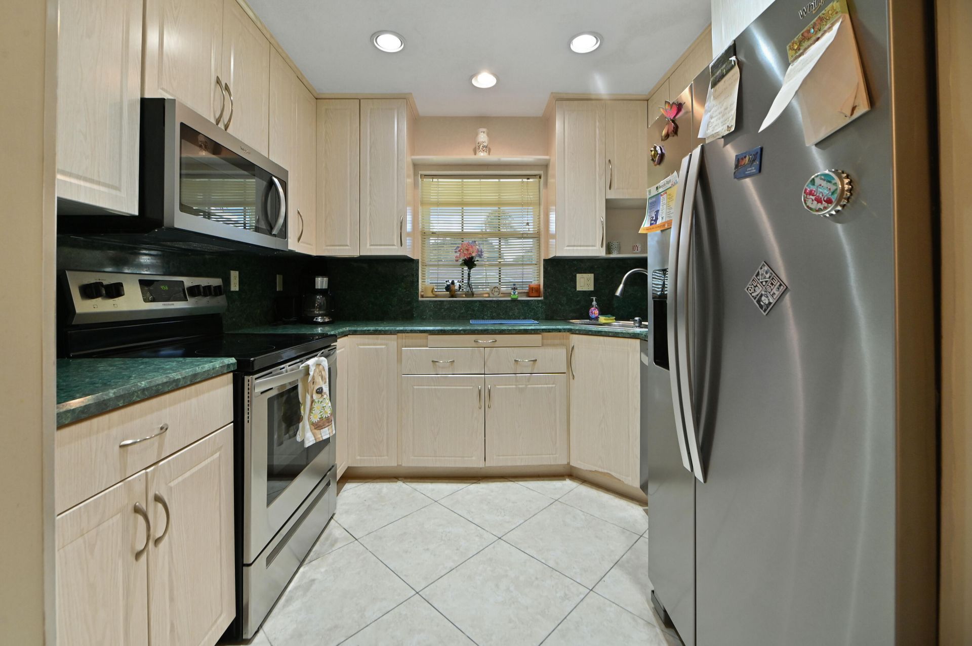 5181 Lakefront Boulevard, Unit A, Delray Beach, FL 33484 Photo