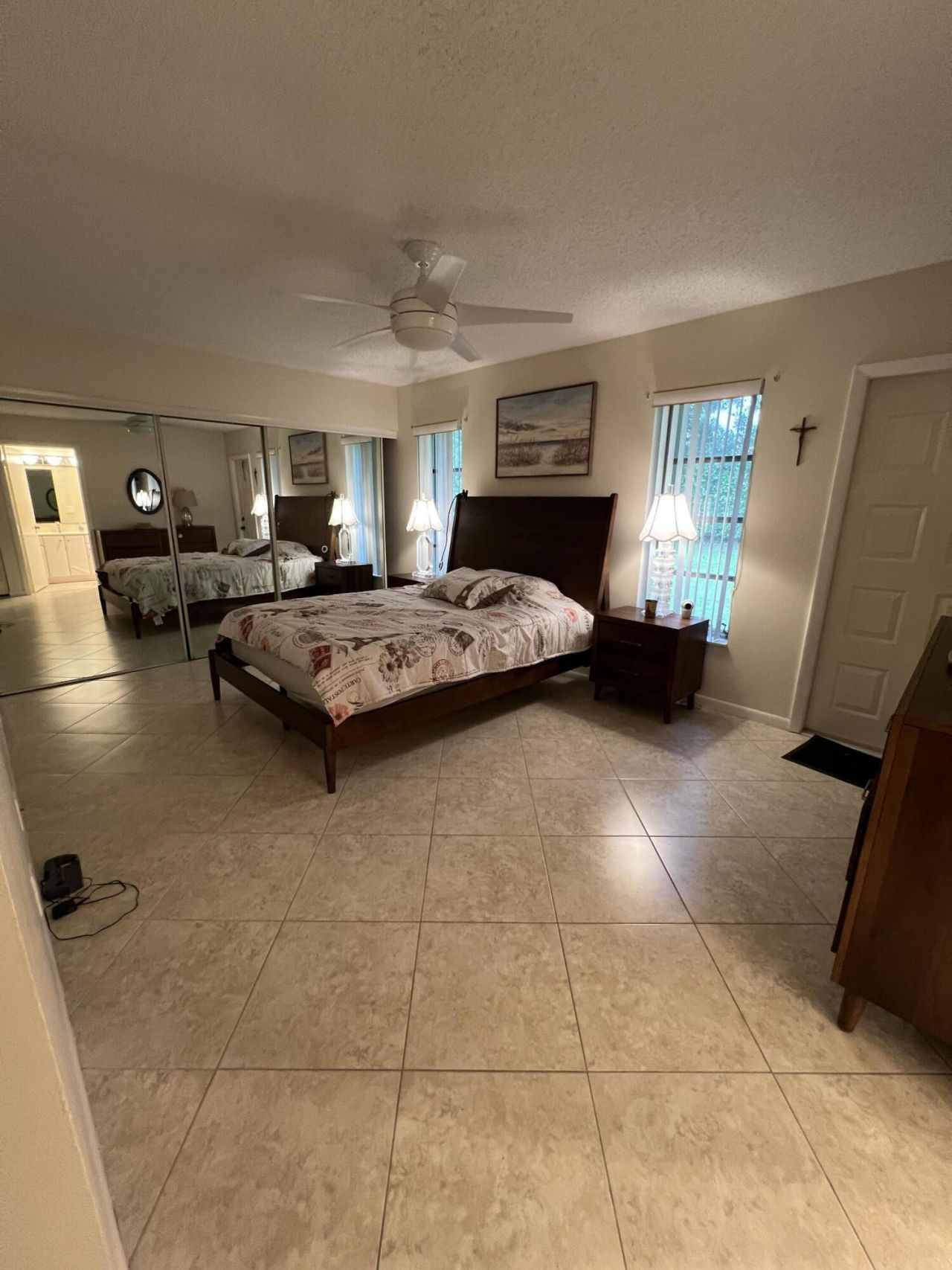 5181 Lakefront Boulevard, Unit A, Delray Beach, FL 33484 Photo
