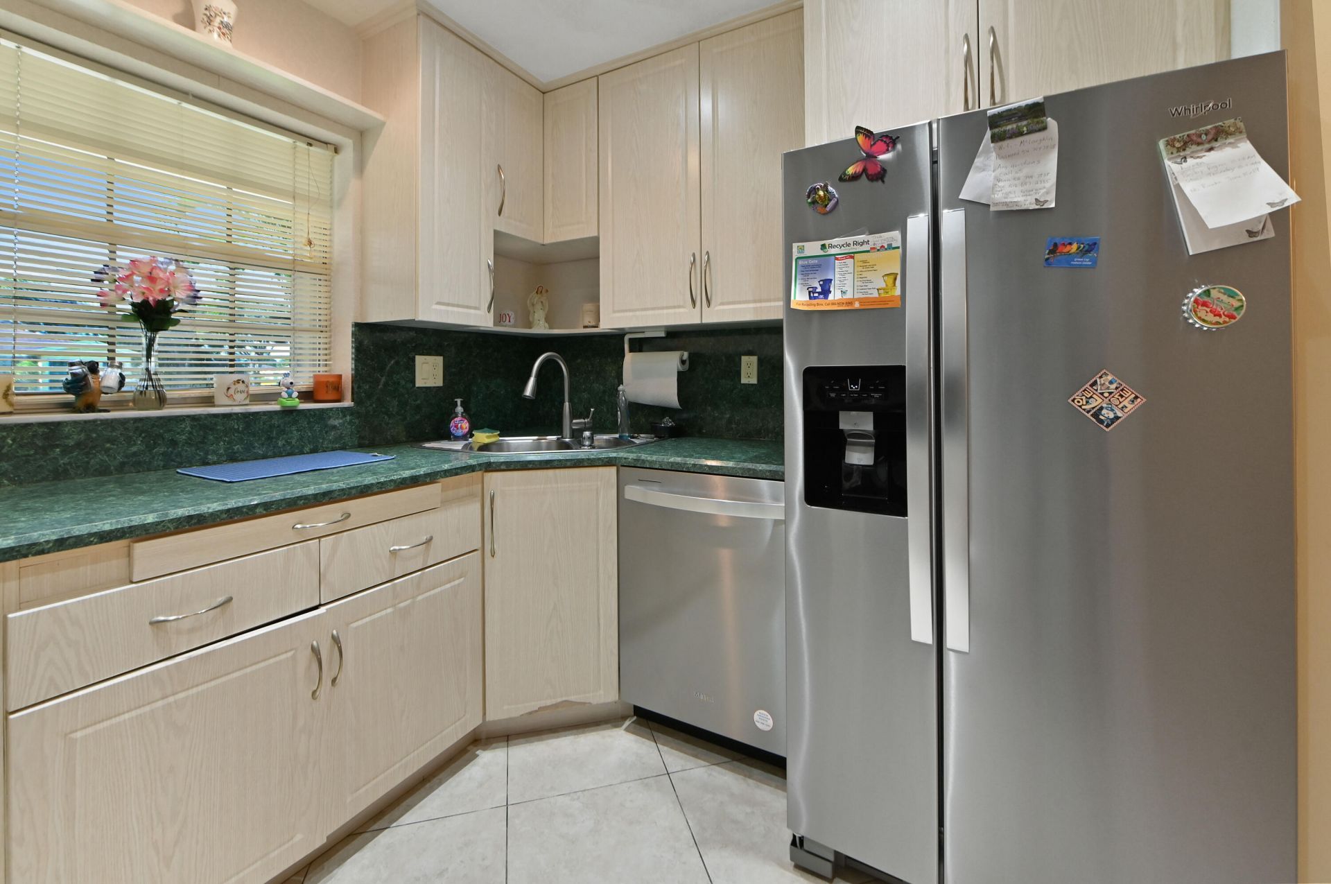 5181 Lakefront Boulevard, Unit A, Delray Beach, FL 33484 Photo