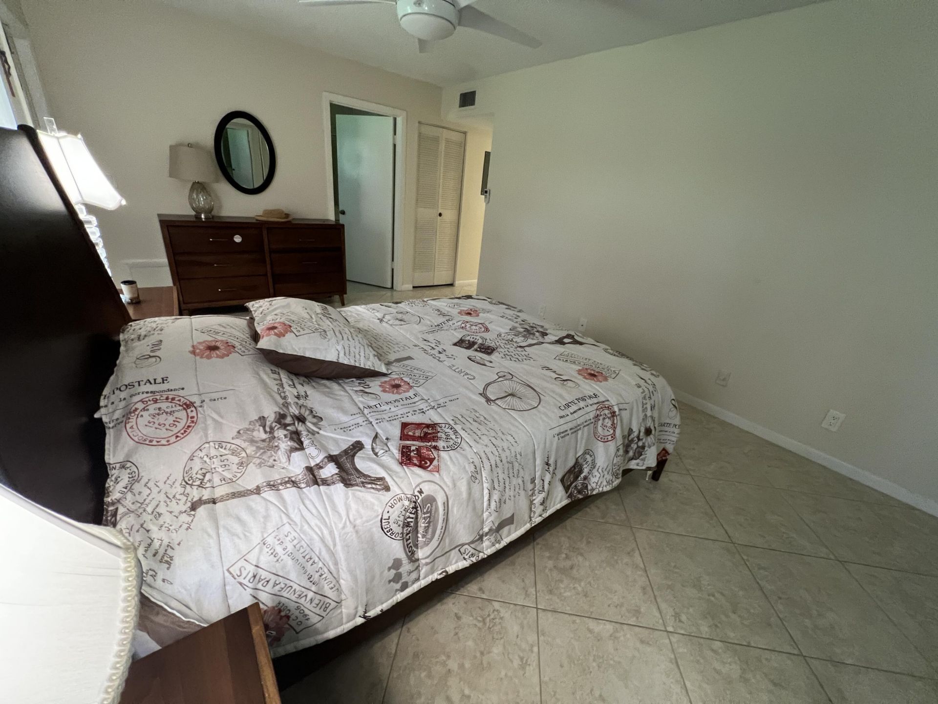 5181 Lakefront Boulevard, Unit A, Delray Beach, FL 33484 Photo