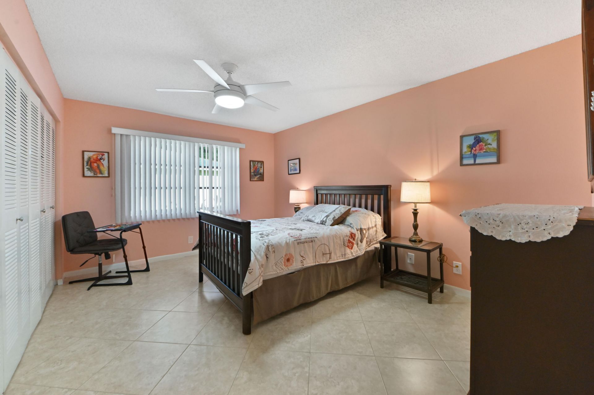 5181 Lakefront Boulevard, Unit A, Delray Beach, FL 33484 Photo