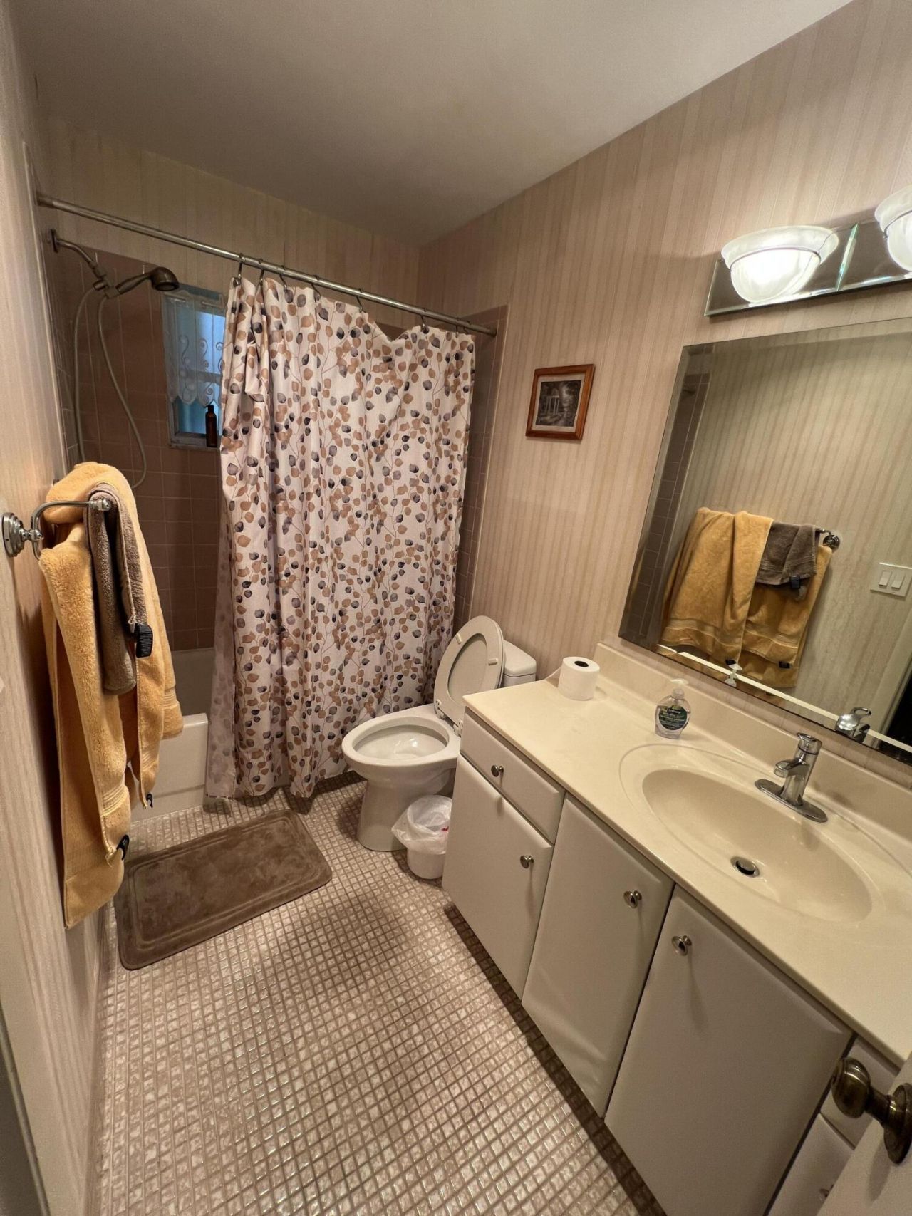 5181 Lakefront Boulevard, Unit A, Delray Beach, FL 33484 Photo