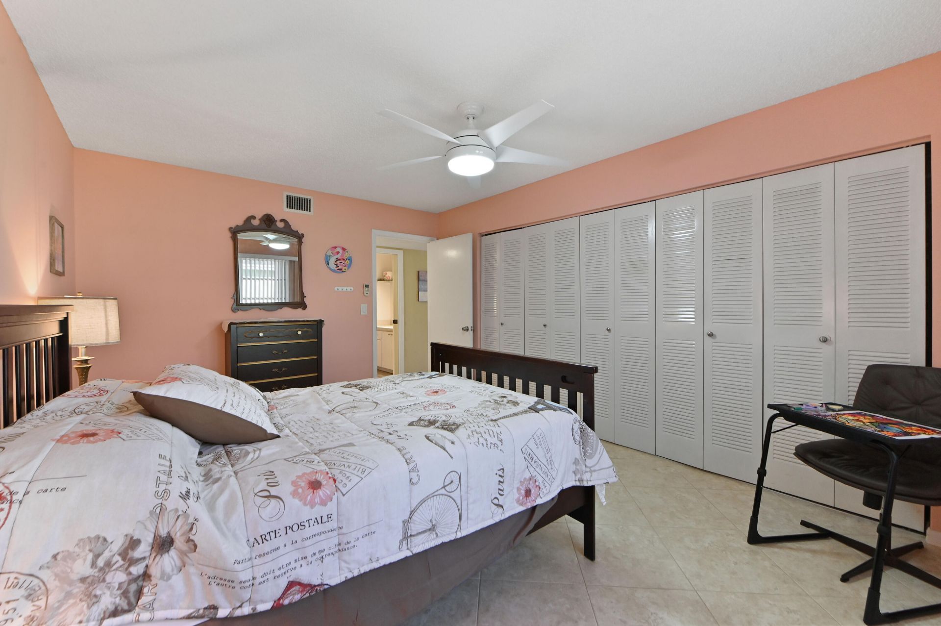 5181 Lakefront Boulevard, Unit A, Delray Beach, FL 33484 Photo