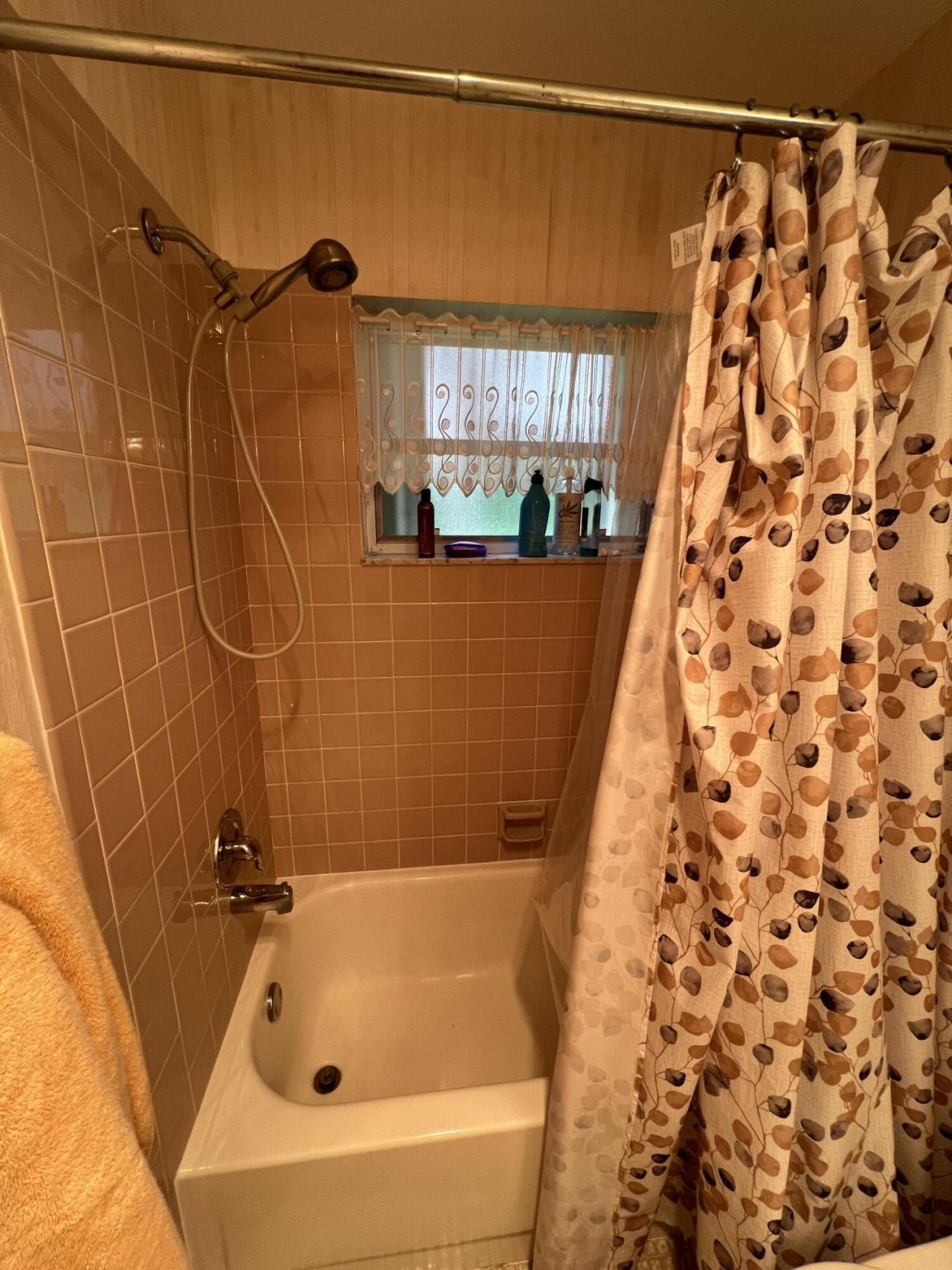5181 Lakefront Boulevard, Unit A, Delray Beach, FL 33484 Photo
