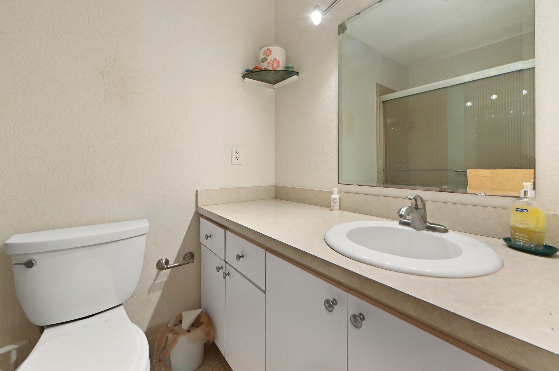 5181 Lakefront Boulevard, Unit A, Delray Beach, FL 33484 Photo