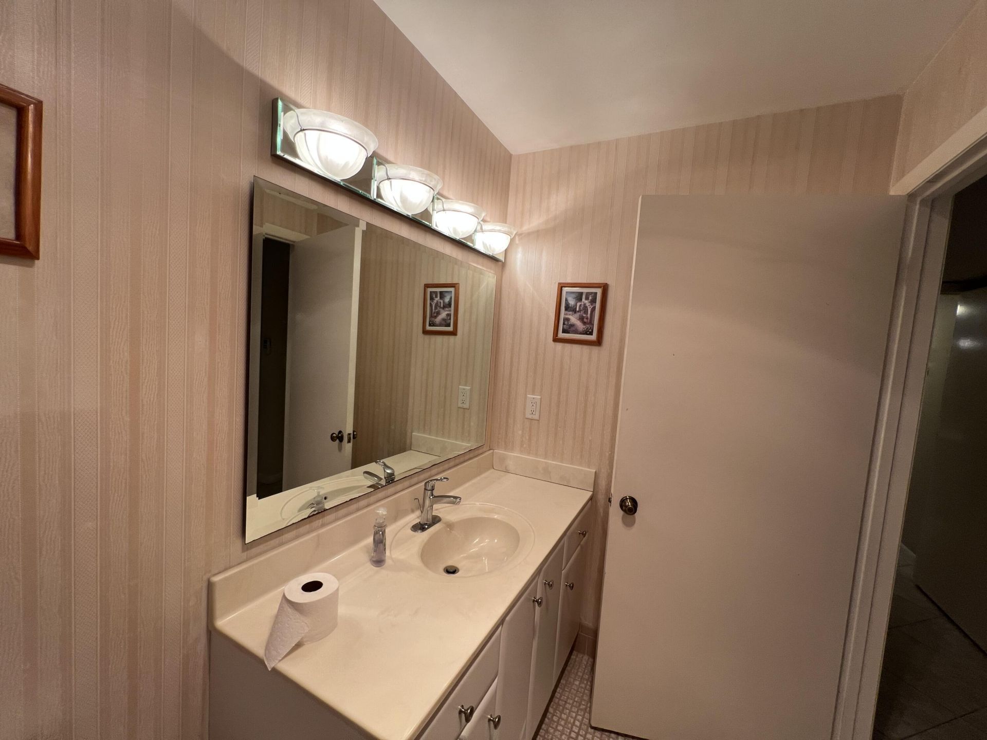 5181 Lakefront Boulevard, Unit A, Delray Beach, FL 33484 Photo