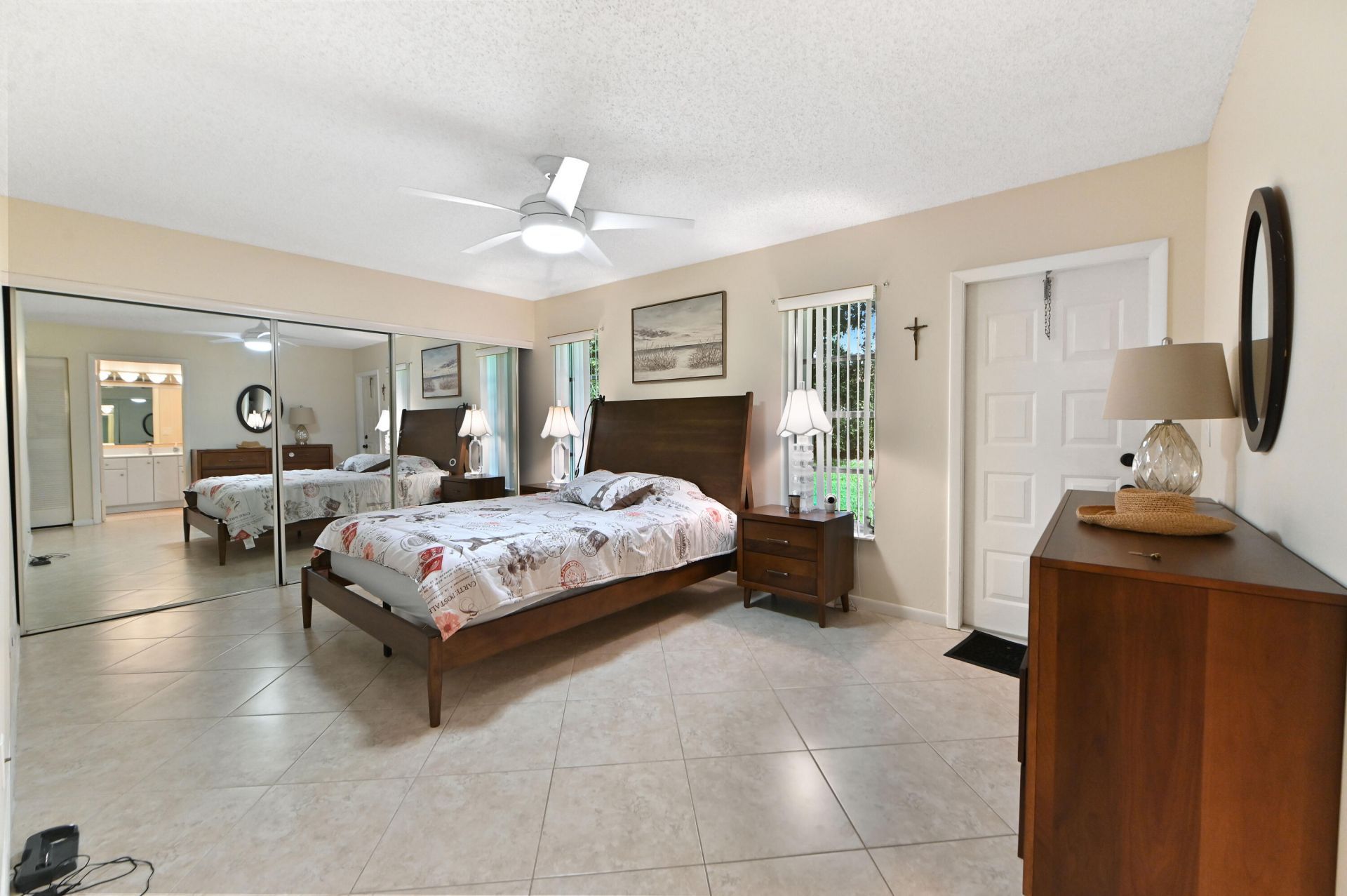 5181 Lakefront Boulevard, Unit A, Delray Beach, FL 33484 Photo