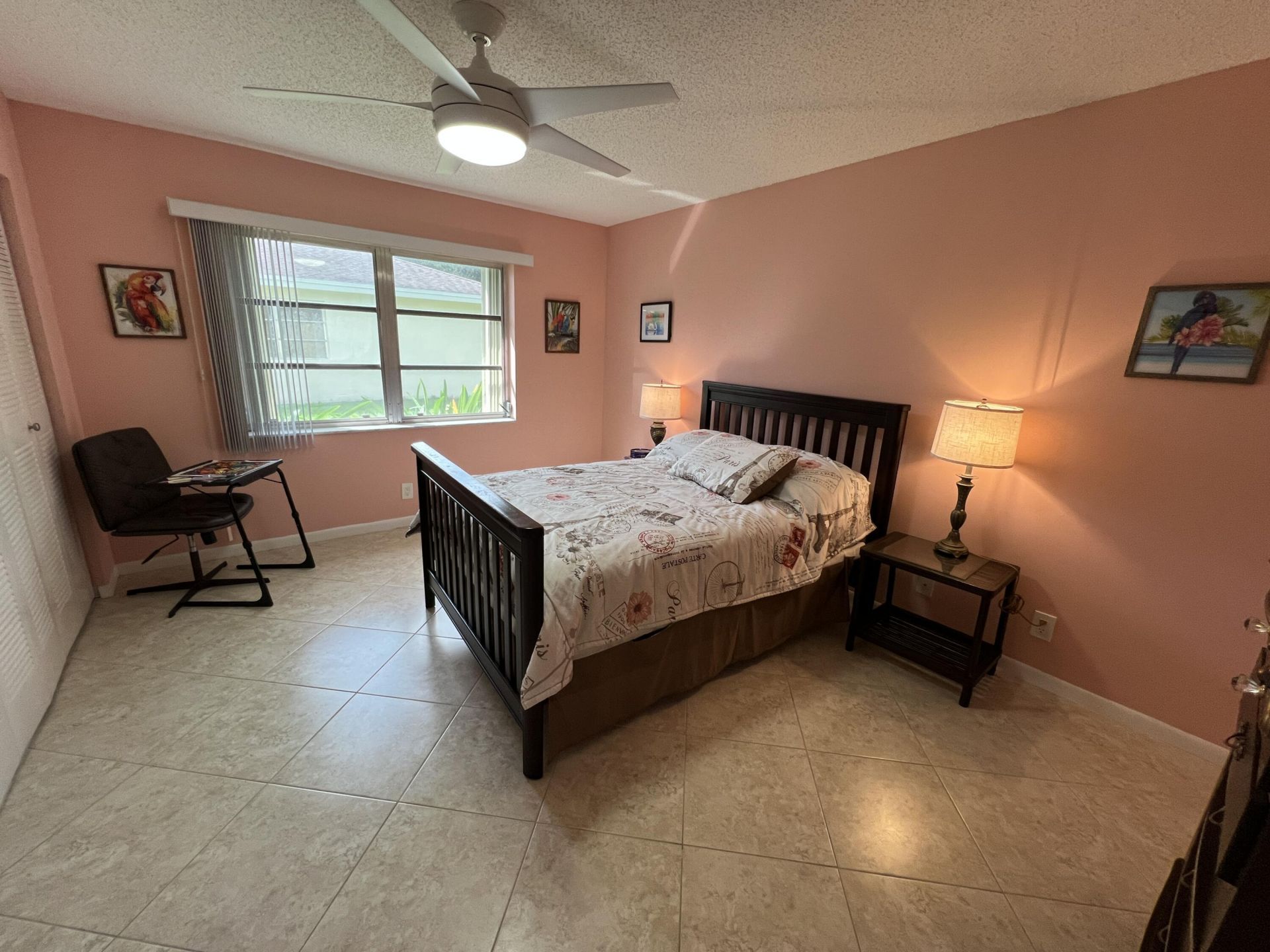 5181 Lakefront Boulevard, Unit A, Delray Beach, FL 33484 Photo