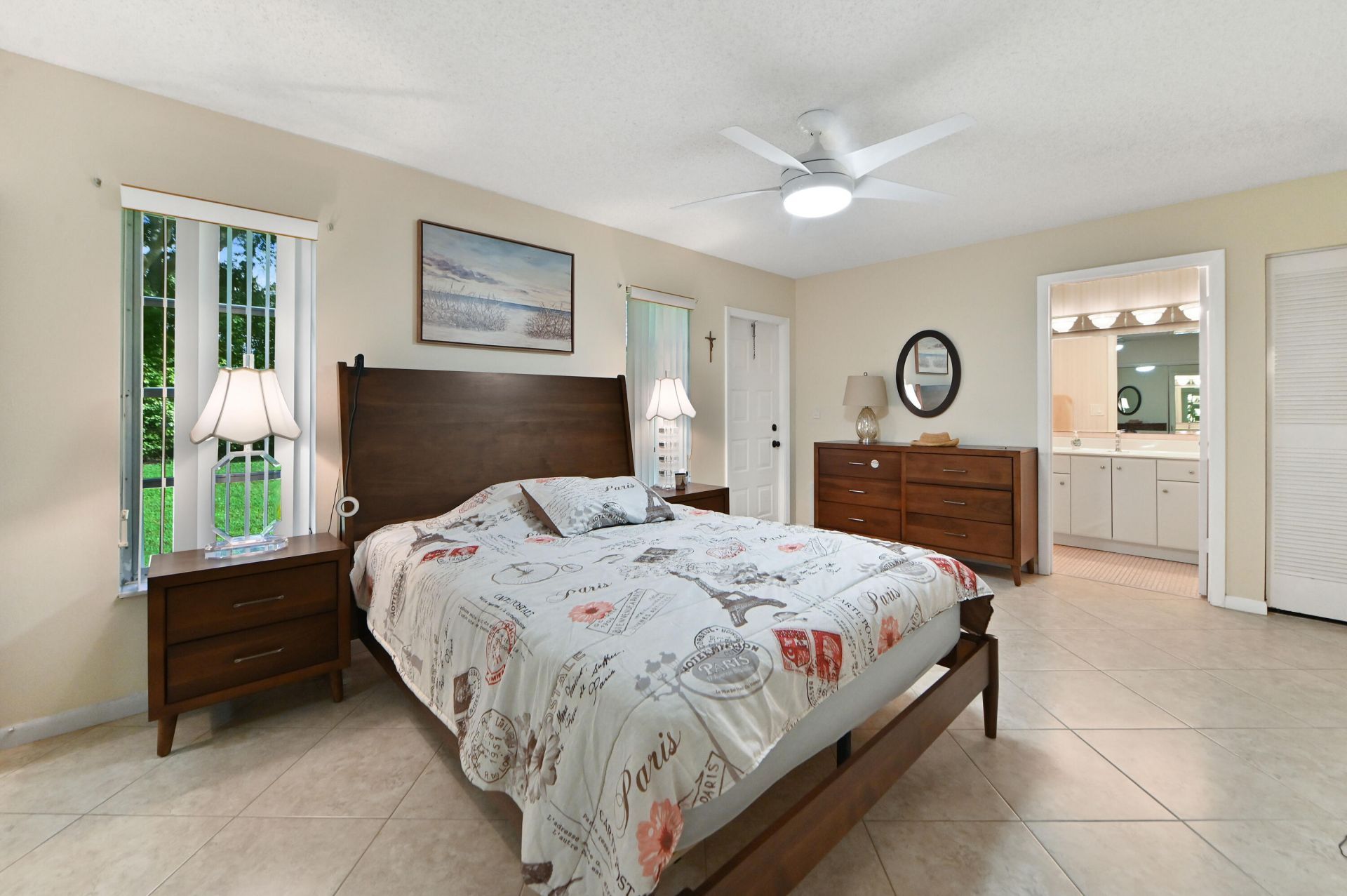 5181 Lakefront Boulevard, Unit A, Delray Beach, FL 33484 Photo