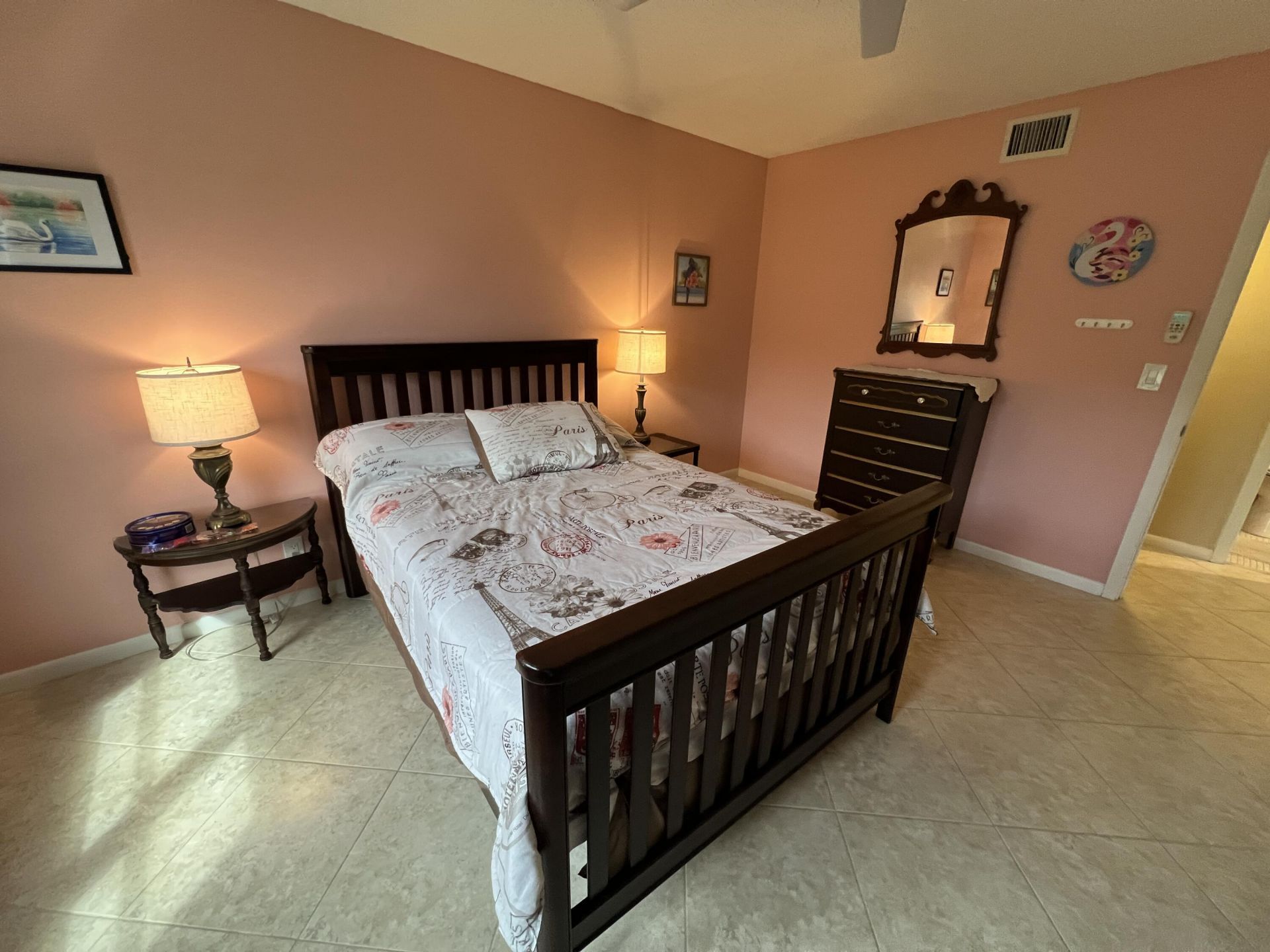 5181 Lakefront Boulevard, Unit A, Delray Beach, FL 33484 Photo