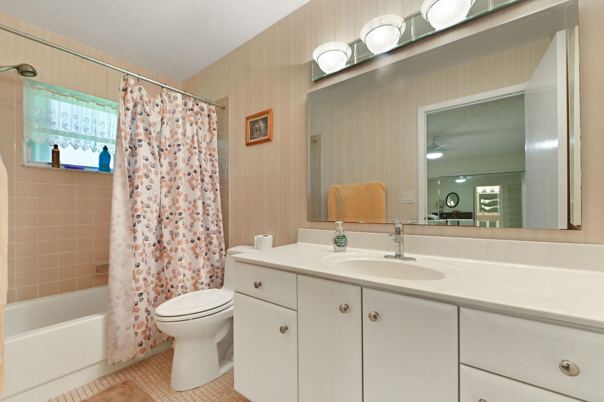 5181 Lakefront Boulevard, Unit A, Delray Beach, FL 33484 Photo