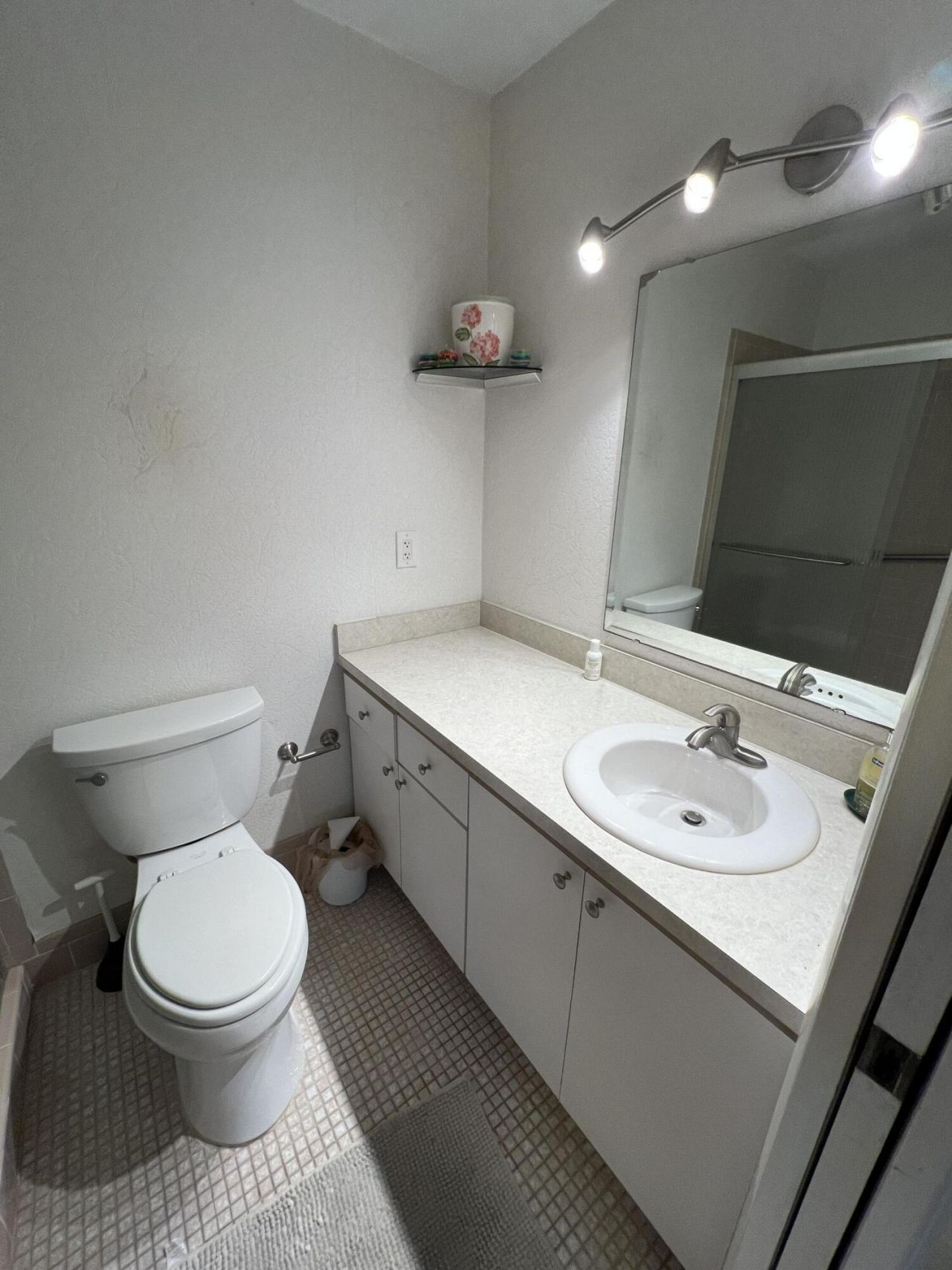 5181 Lakefront Boulevard, Unit A, Delray Beach, FL 33484 Photo